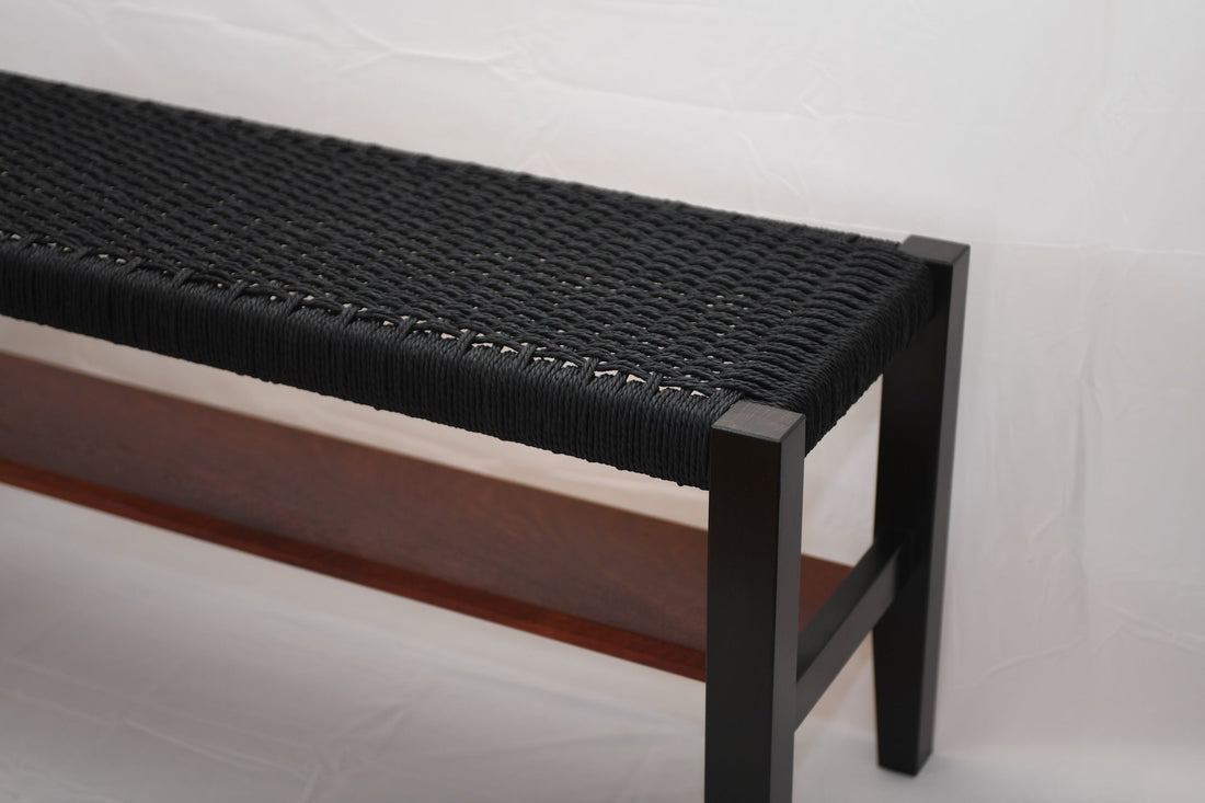 Finding the Flow - The Balrog Bench