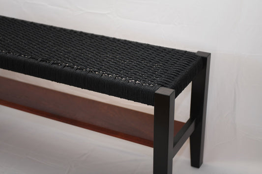 Finding the Flow - The Balrog Bench